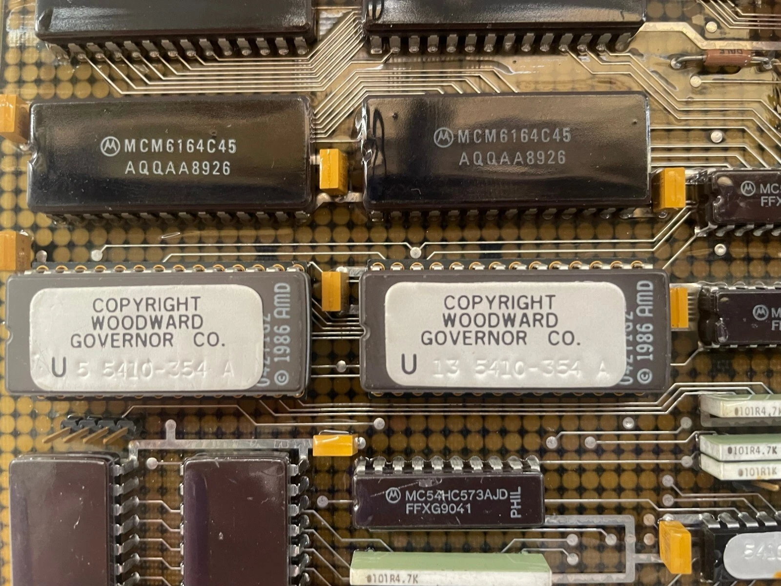 admin/uploads/uploads/woodward marine control pcb 7854 M 4-30 5410-354 A_2.webp